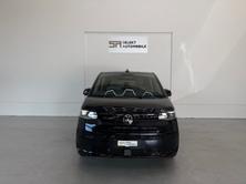VW Multivan 2.0 TSI Liberty DSG 7-Sitzer, Benzin, Occasion / Gebraucht, Automatik - 3