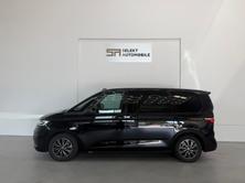 VW Multivan 2.0 TSI Liberty DSG 7-Sitzer, Benzin, Occasion / Gebraucht, Automatik - 4