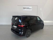 VW Multivan 2.0 TSI Liberty DSG 7-Sitzer, Benzin, Occasion / Gebraucht, Automatik - 6