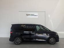 VW Multivan 2.0 TSI Liberty DSG 7-Sitzer, Benzin, Occasion / Gebraucht, Automatik - 7