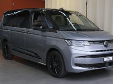 VW Multivan 2.0 TDI Life Edition DSG Lang *vis a vis Sitze *, Diesel, Occasioni / Usate, Automatico - 2