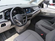 VW Multivan 2.0 TDI Life Edition DSG Lang *vis a vis Sitze *, Diesel, Occasioni / Usate, Automatico - 3