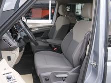 VW Multivan 2.0 TDI Life Edition DSG Lang *vis a vis Sitze *, Diesel, Occasioni / Usate, Automatico - 4