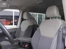 VW Multivan 2.0 TDI Life Edition DSG Lang *vis a vis Sitze *, Diesel, Occasioni / Usate, Automatico - 5