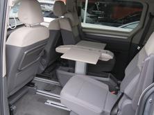 VW Multivan 2.0 TDI Life Edition DSG Lang *vis a vis Sitze *, Diesel, Occasioni / Usate, Automatico - 6