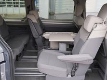 VW Multivan 2.0 TDI Life Edition DSG Lang *vis a vis Sitze *, Diesel, Occasioni / Usate, Automatico - 7