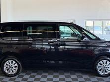 VW Multivan 1.5 eHybrid Life 245 PS 4x4 4Motion DSG, Hybride Rechargeable Essence/Électricité, Occasion / Utilisé, Automatique - 2