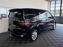 VW Multivan 1.5 eHybrid Life 245 PS 4x4 4Motion DSG, Hybride Rechargeable Essence/Électricité, Occasion / Utilisé, Automatique - 3