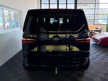 VW Multivan 1.5 eHybrid Life 245 PS 4x4 4Motion DSG, Hybride Rechargeable Essence/Électricité, Occasion / Utilisé, Automatique - 4