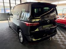 VW Multivan 1.5 eHybrid Life 245 PS 4x4 4Motion DSG, Hybride Rechargeable Essence/Électricité, Occasion / Utilisé, Automatique - 5