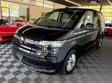 VW Multivan 1.5 eHybrid Life 245 PS 4x4 4Motion DSG, Hybride Rechargeable Essence/Électricité, Occasion / Utilisé, Automatique - 6