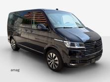 VW Multivan 6.1 Highline Liberty, Diesel, Second hand / Used, Automatic - 6