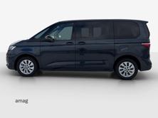 VW New Multivan Liberty kurz, Full-Hybrid Petrol/Electric, Second hand / Used, Automatic - 2