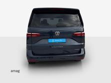 VW New Multivan Liberty kurz, Full-Hybrid Petrol/Electric, Second hand / Used, Automatic - 4