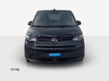 VW New Multivan Liberty kurz, Full-Hybrid Petrol/Electric, Second hand / Used, Automatic - 7