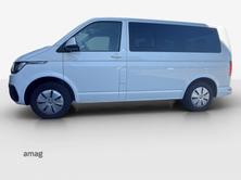 VW Multivan 6.1 Trendline Liberty, Diesel, Occasion / Gebraucht, Automatik - 2