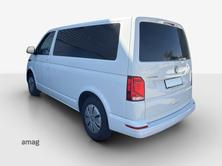 VW Multivan 6.1 Trendline Liberty, Diesel, Occasion / Gebraucht, Automatik - 3
