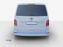 VW Multivan 6.1 Trendline Liberty, Diesel, Occasion / Gebraucht, Automatik - 4
