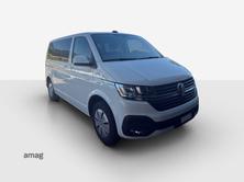 VW Multivan 6.1 Trendline Liberty, Diesel, Occasion / Gebraucht, Automatik - 6