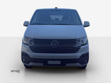 VW Multivan 6.1 Trendline Liberty, Diesel, Occasion / Gebraucht, Automatik - 7