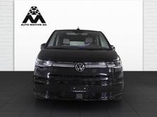 VW Multivan Style Liberty lang, Hybride Integrale Benzina/Elettrica, Occasioni / Usate, Automatico - 2