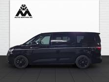 VW Multivan Style Liberty lang, Hybride Integrale Benzina/Elettrica, Occasioni / Usate, Automatico - 3