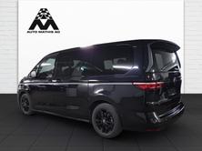 VW Multivan Style Liberty lang, Hybride Integrale Benzina/Elettrica, Occasioni / Usate, Automatico - 4