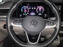 VW Multivan Style Liberty lang, Hybride Integrale Benzina/Elettrica, Occasioni / Usate, Automatico - 6