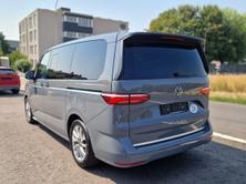 VW Multivan 2.0 TDI Style Liberty DSG Lang, Diesel, Second hand / Used, Automatic - 3
