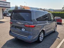 VW Multivan 2.0 TDI Style Liberty DSG Lang, Diesel, Second hand / Used, Automatic - 4