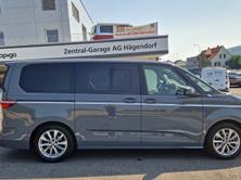 VW Multivan 2.0 TDI Style Liberty DSG Lang, Diesel, Second hand / Used, Automatic - 5