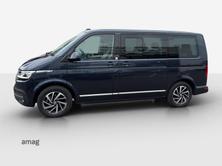 VW Multivan 6.1 Highline Liberty, Diesel, Occasion / Gebraucht, Automatik - 2