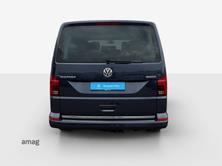 VW Multivan 6.1 Highline Liberty, Diesel, Occasion / Gebraucht, Automatik - 4