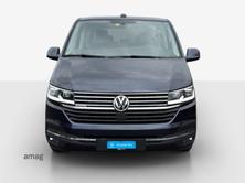 VW Multivan 6.1 Highline Liberty, Diesel, Occasion / Gebraucht, Automatik - 7