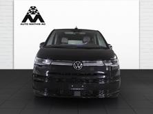 VW Multivan 1.5 eHybrid Style Liberty Lang DSG, Plug-in-Hybrid Benzin/Elektro, Occasion / Gebraucht, Automatik - 2