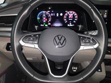 VW Multivan 1.5 eHybrid Style Liberty Lang DSG, Plug-in-Hybrid Benzin/Elektro, Occasion / Gebraucht, Automatik - 6