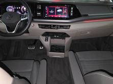VW Multivan 1.5 eHybrid Style Liberty Lang DSG, Plug-in-Hybrid Benzin/Elektro, Occasion / Gebraucht, Automatik - 7