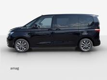 VW New Multivan Life Energetic kurz, Voll-Hybrid Benzin/Elektro, Occasion / Gebraucht, Automatik - 2