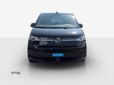 VW New Multivan Life Energetic kurz, Voll-Hybrid Benzin/Elektro, Occasion / Gebraucht, Automatik - 7