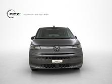 VW Multivan kurz 2.0 TDI Style DSG, Diesel, Occasion / Gebraucht, Automatik - 2