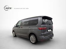 VW Multivan kurz 2.0 TDI Style DSG, Diesel, Occasion / Gebraucht, Automatik - 4