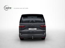 VW Multivan kurz 2.0 TDI Style DSG, Diesel, Occasion / Gebraucht, Automatik - 5