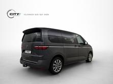 VW Multivan kurz 2.0 TDI Style DSG, Diesel, Occasion / Gebraucht, Automatik - 6