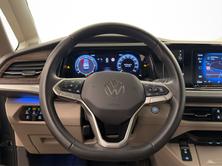 VW Multivan kurz 2.0 TDI Style DSG, Diesel, Occasion / Gebraucht, Automatik - 7