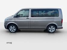 VW Multivan 6.1 Trendline Liberty, Diesel, Occasion / Gebraucht, Automatik - 2