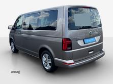 VW Multivan 6.1 Trendline Liberty, Diesel, Occasion / Gebraucht, Automatik - 3