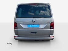 VW Multivan 6.1 Trendline Liberty, Diesel, Occasion / Gebraucht, Automatik - 4