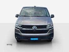 VW Multivan 6.1 Trendline Liberty, Diesel, Occasion / Gebraucht, Automatik - 7