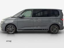 VW New Multivan Startline kurz, Diesel, Occasion / Gebraucht, Automatik - 2