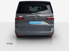 VW New Multivan Startline kurz, Diesel, Occasion / Gebraucht, Automatik - 4